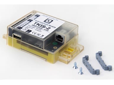 VOIP модуль Zenitel 1008131020