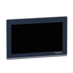 SE Web панель STW серия 15”W, разрешение 1366x768, Schneider Electric, , HMISTW6700
