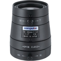 Computar H3Z1014CS