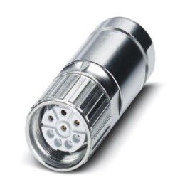 Кабельный соединитель SF-5ES1N8A8LDL