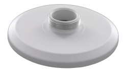 Кронштейн HD4CHIP-PK2 Honeywell