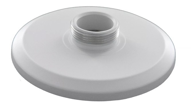 Кронштейн HD4CHIP-PK2 Honeywell