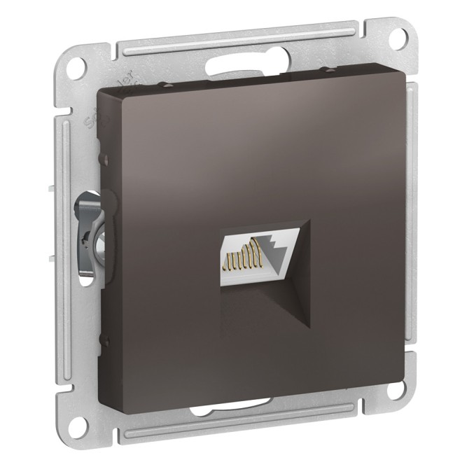 Systeme Electric ATN000683