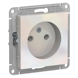 Systeme Electric ATN000441