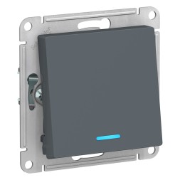 Systeme Electric ATN000763