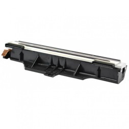 Печатающая термоголовка Zebra ZT200 300dpi