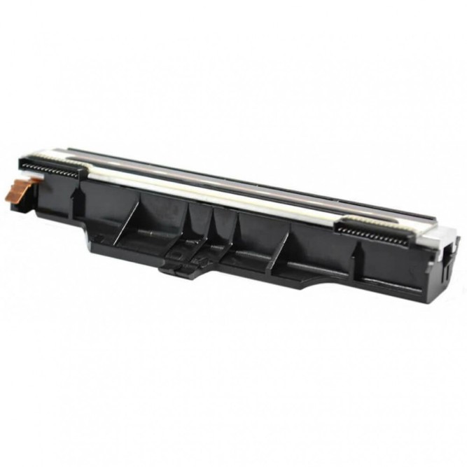 Печатающая термоголовка Zebra ZT200 300dpi