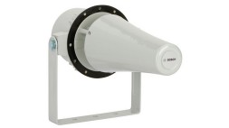 Излучатель 25Вт, для LBC 3478/00 и LBC 3479/00 LBC3472/00