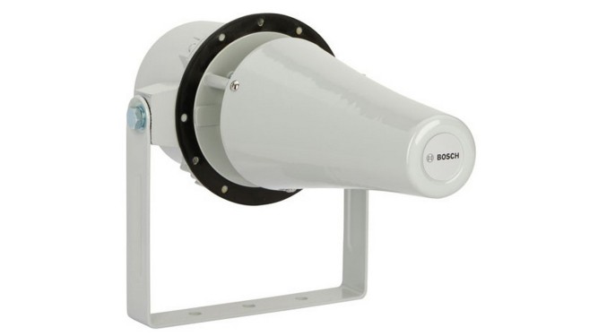 Излучатель 25Вт, для LBC 3478/00 и LBC 3479/00 LBC3472/00