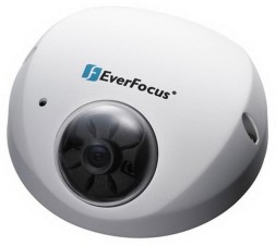 EDN1220
