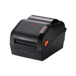 Принтер этикеток Bixolon XD5-40d