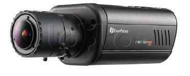 EverFocus EAN-3300