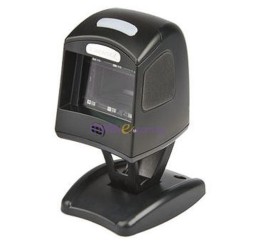 Datalogic Magellan 1100i