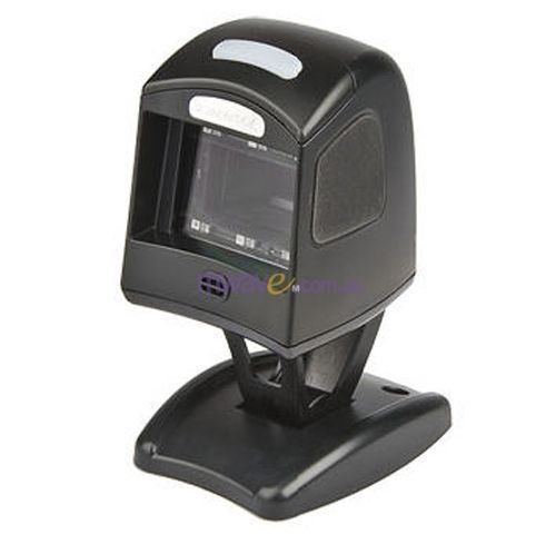 Datalogic Magellan 1100i