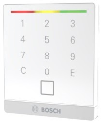 Bosch ARD-SELECT-WOK
