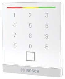 Bosch ARD-SELECT-WOK