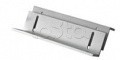 Smartec ST-BR180Z