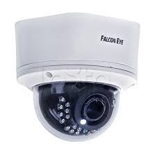 Falcon Eye FE MDV90/15M
