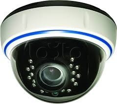 Falcon Eye FE-DV1080/15M