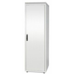 Шкаф нап. 45U ZPAS WZ-SZBD-005-HCAA-11-0000-01