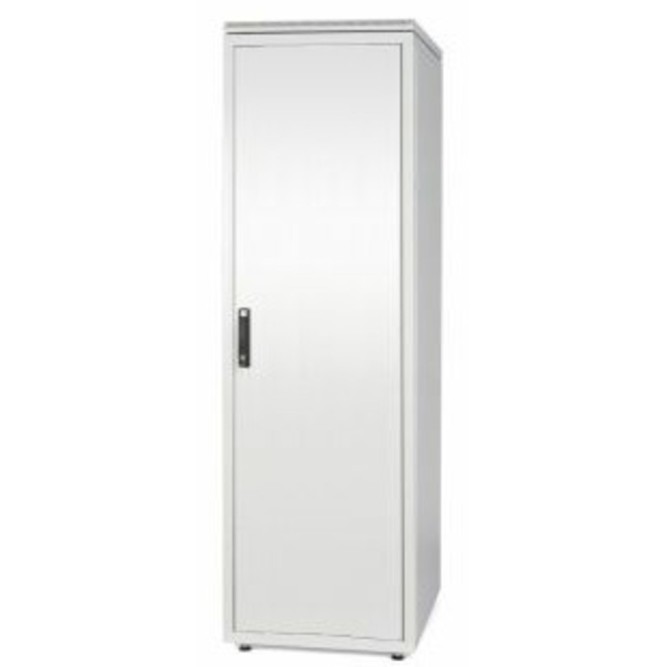 Шкаф нап. 45U ZPAS WZ-SZBD-005-HCAA-11-0000-01