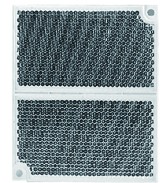 GST I-9105R-RU Reflector