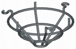 Bosch SK 400