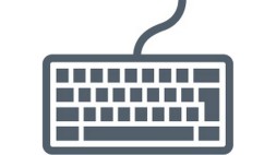 Клавиатура (русский) MHW-AWLCK-RU