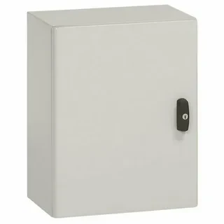 Шкаф Atlantic IP55 500x400x250 Legrand (035507)