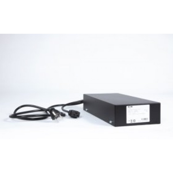 Фильтр Eaton 1029425