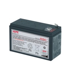 Батарея APC APCRBC106