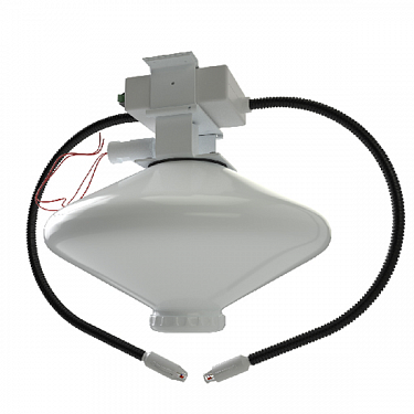 Этернис АУП Гарант-Р5 (ВЗ)