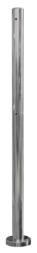 Smartec ST-GR010P-CR