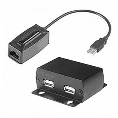 Удлинитель SC&amp;T KM03