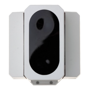 ПТК &quot;ИВС&quot; ИПДЛ-75СМ (8-60м)