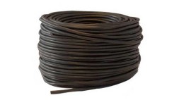 Системный волоконно-оптический кабель без разъемов, 100 м LBB4416/00