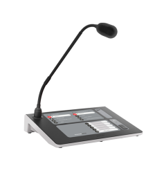 Пульт управления на 4 направления Sonar SMRM-4, диапазон напряжения питания от 10 до 30 В