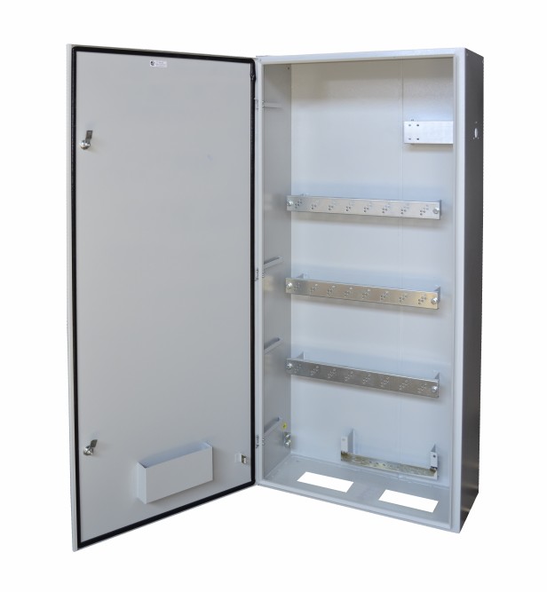 Корпус ШРС-1-7-IP54-У3-001-Узола