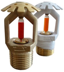 Спецавтоматика CBO0-PBо(д)0,42-R1/2/P57.B3-&quot;CBB-К80&quot;
