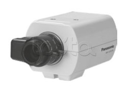 Panasonic WV-CP304E