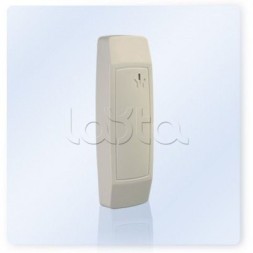 PERCo-IR08