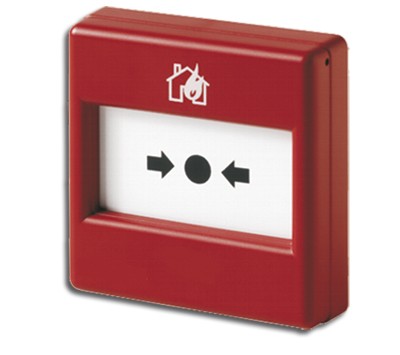 FDM225-RP Извещатель ручной