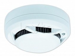 Ritm RSD1 (ИП 212-05)