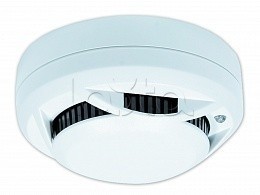 Ritm RSD1 (ИП 212-05)