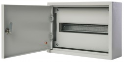 DEKraft 30206DEK