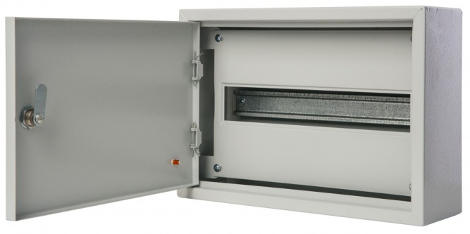DEKraft 30206DEK