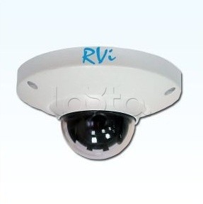 RVi-IPC32MS (2.8 мм)