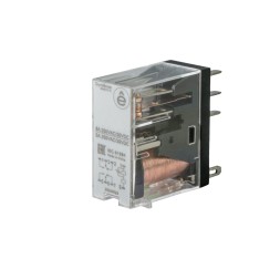 Systeme Electric SXG25P7