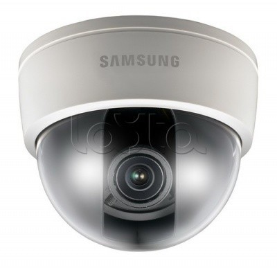 Samsung Techwin SND-5061P