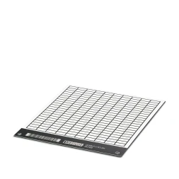 Маркеры для устройств LS-EMLP (17X7) WH